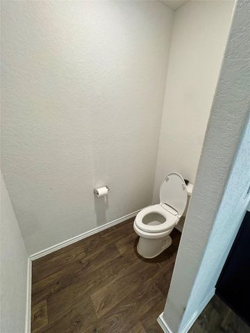 127 Snapdragon LN, San Marcos, TX 78666