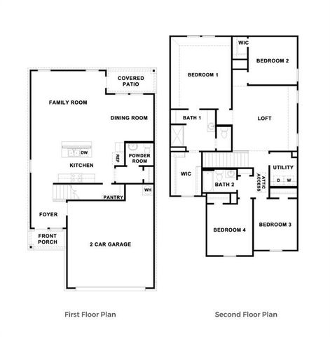127 Snapdragon LN, San Marcos, TX 78666