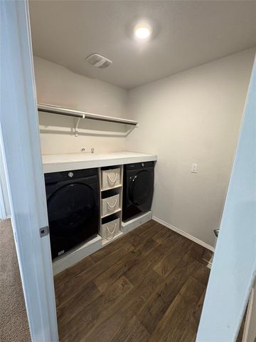 127 Snapdragon LN, San Marcos, TX 78666