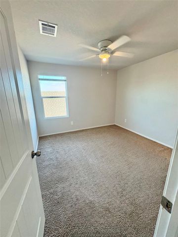 127 Snapdragon LN, San Marcos, TX 78666