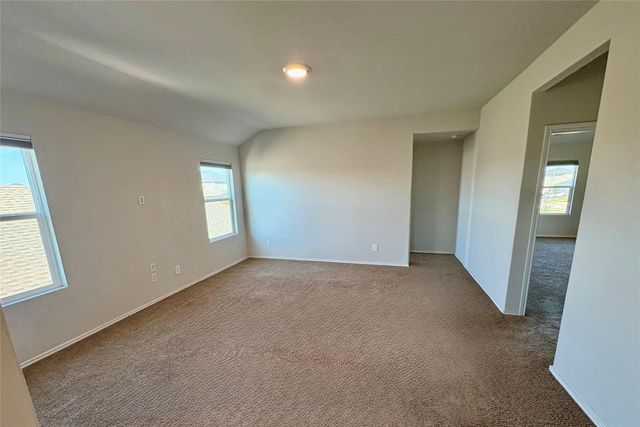 127 Snapdragon LN, San Marcos, TX 78666