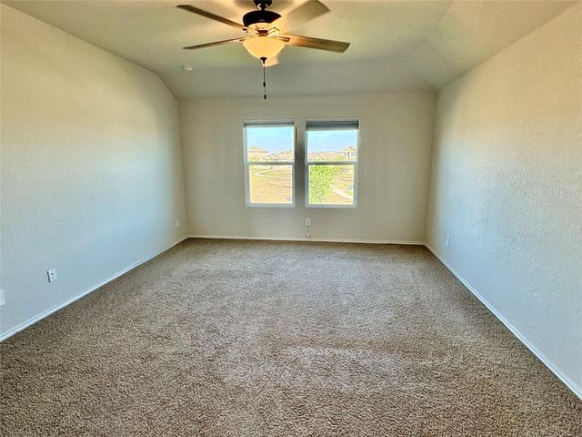 127 Snapdragon LN, San Marcos, TX 78666