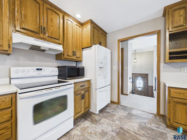 2513 S Lake Ave Avenue, Sioux Falls, SD 57105