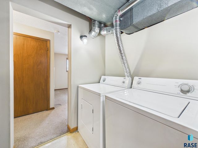 2513 S Lake Ave Avenue, Sioux Falls, SD 57105