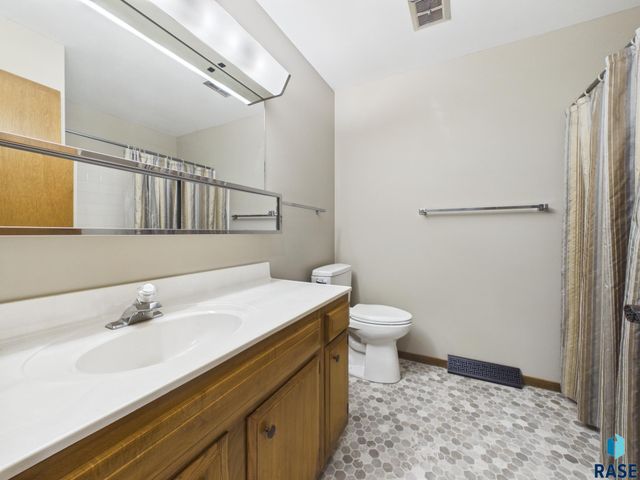 2513 S Lake Ave Avenue, Sioux Falls, SD 57105