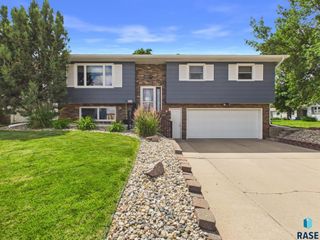 2513 S Lake Ave Avenue, Sioux Falls, SD 57105