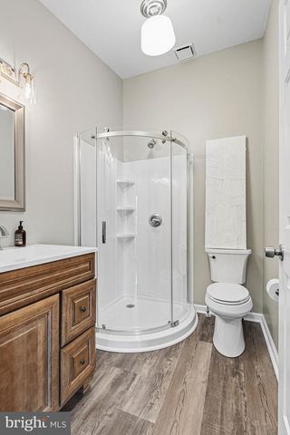 10708 TYRIE AVE, Cockeysville, MD 21030