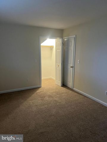 8269 QUARTERFIELD RD, Severn, MD 21144