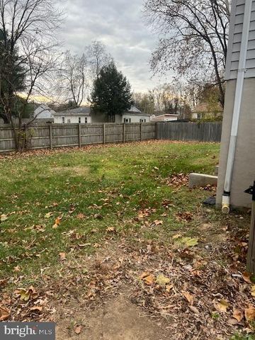 8269 QUARTERFIELD RD, Severn, MD 21144