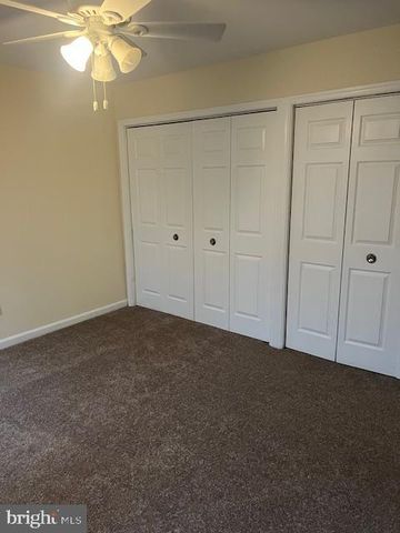 8269 QUARTERFIELD RD, Severn, MD 21144