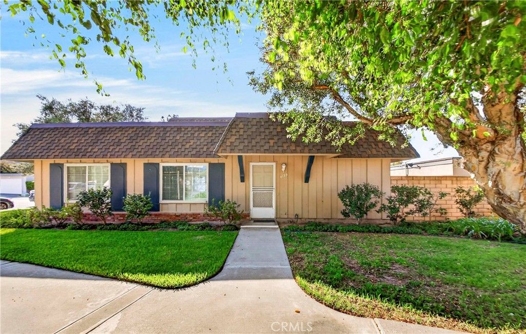 4139 Elizabeth Court, Cypress, CA 90630 — exterior