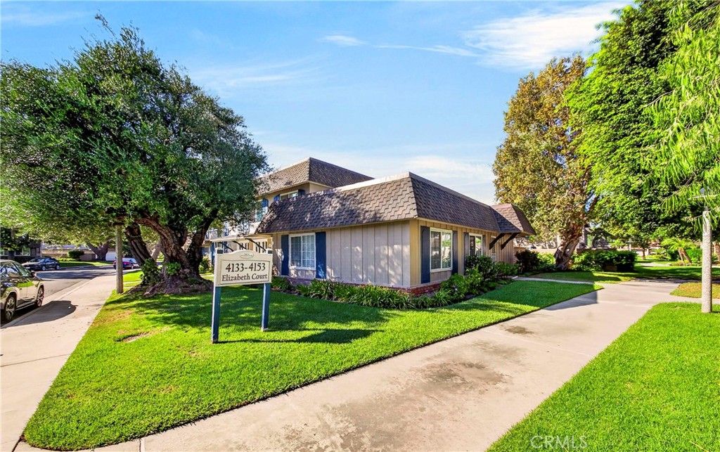 4139 Elizabeth Court, Cypress, CA 90630 — photo 2