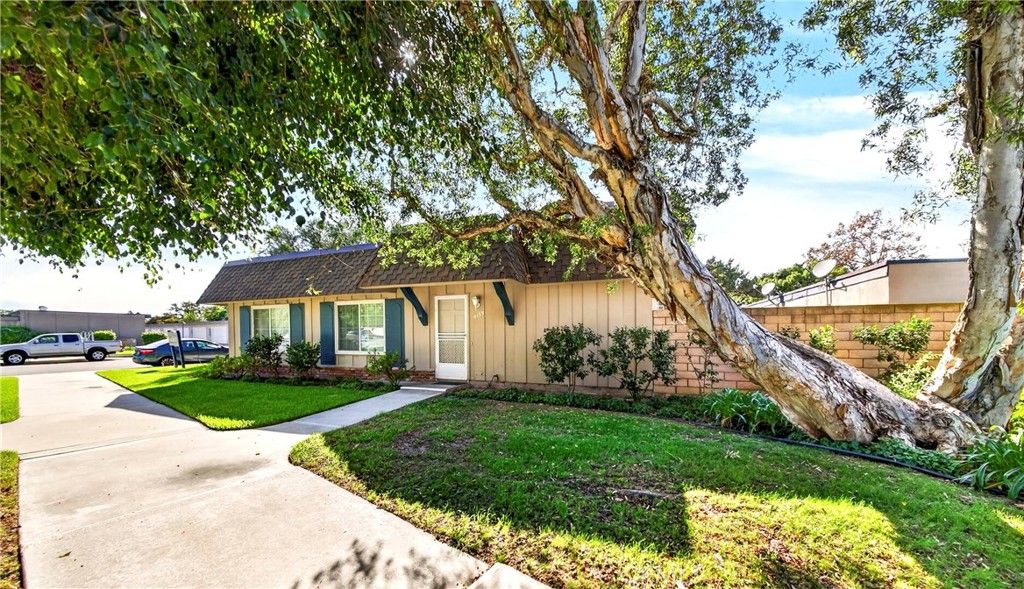 4139 Elizabeth Court, Cypress, CA 90630 — photo 3