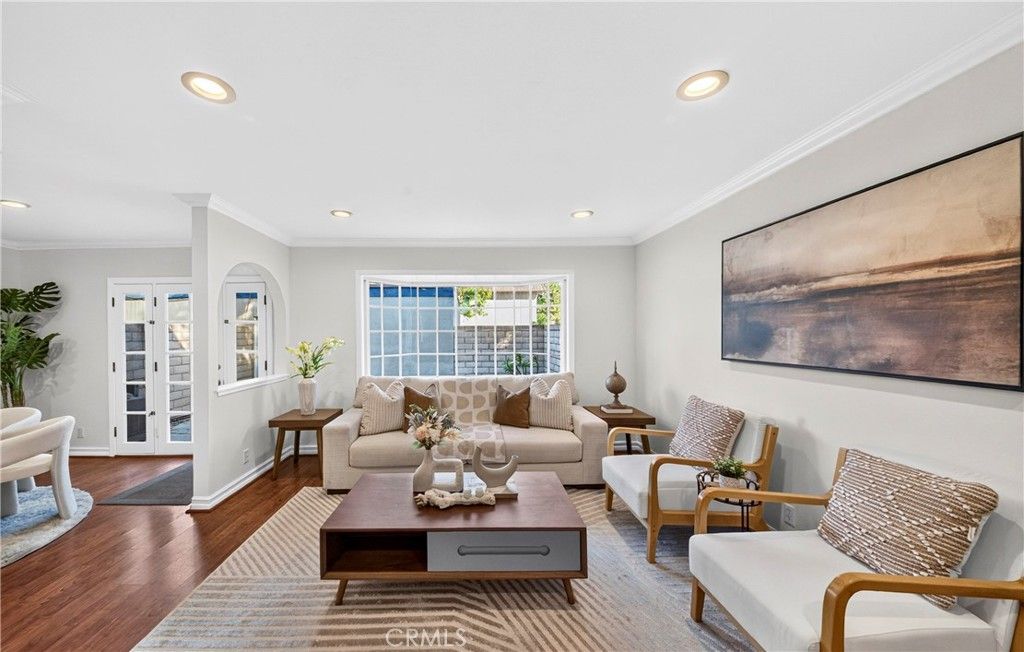 4139 Elizabeth Court, Cypress, CA 90630 — photo 4
