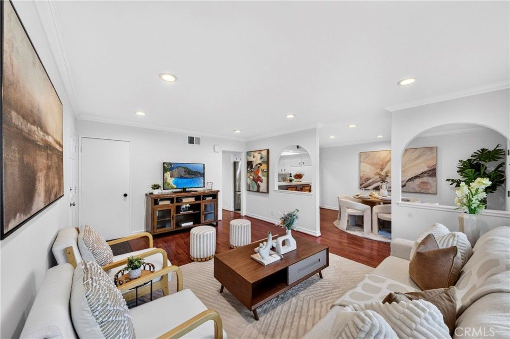 4139 Elizabeth Court, Cypress, CA 90630 — photo 5