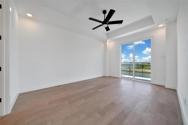 4406 Tucker Lane, Seabrook, TX 77586