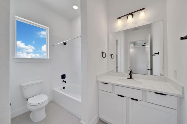 4406 Tucker Lane, Seabrook, TX 77586