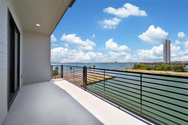 4406 Tucker Lane, Seabrook, TX 77586