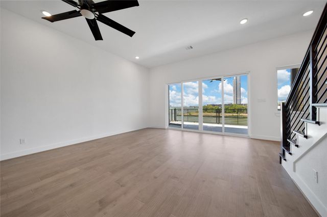 4406 Tucker Lane, Seabrook, TX 77586