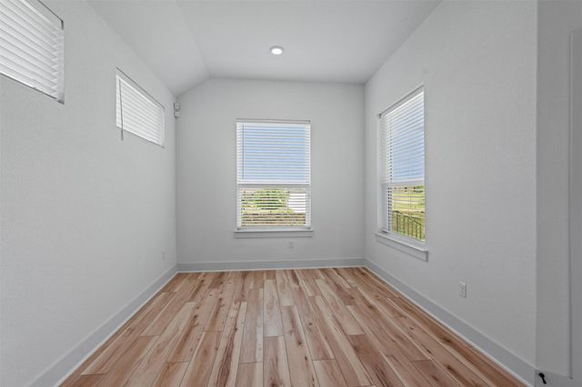 920 Hornsby HOLW, Leander, TX 78641