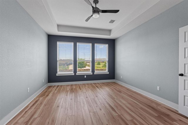 920 Hornsby HOLW, Leander, TX 78641
