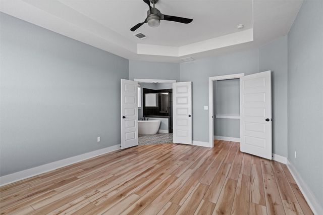 920 Hornsby HOLW, Leander, TX 78641