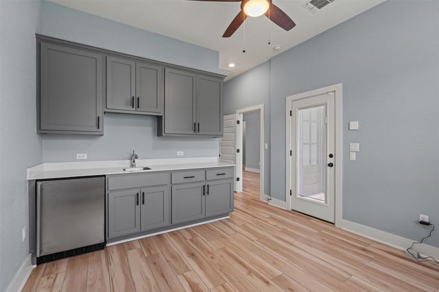 920 Hornsby HOLW, Leander, TX 78641