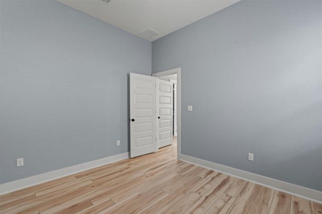 920 Hornsby HOLW, Leander, TX 78641