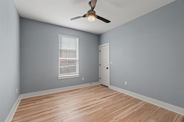 920 Hornsby HOLW, Leander, TX 78641