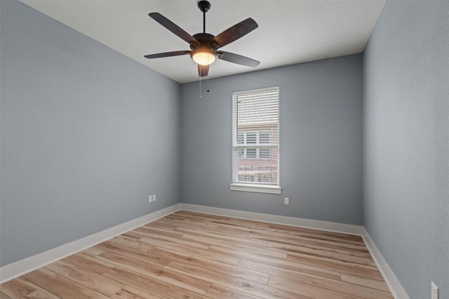 920 Hornsby HOLW, Leander, TX 78641