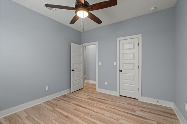 920 Hornsby HOLW, Leander, TX 78641