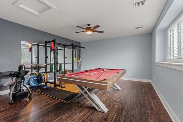 920 Hornsby HOLW, Leander, TX 78641