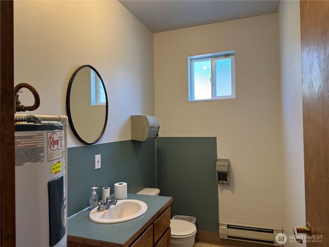 10894 Rhody Drive, Port Hadlock, WA 98339