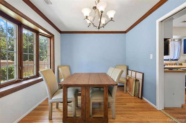 8522 Hampton, Grosse Ile, MI 48138