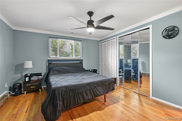 8522 Hampton, Grosse Ile, MI 48138