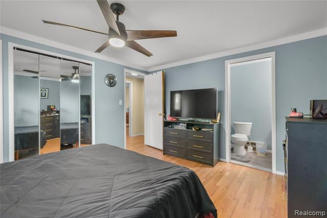 8522 Hampton, Grosse Ile, MI 48138