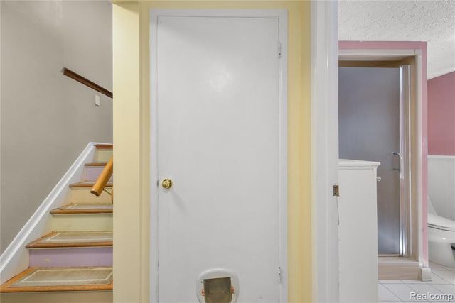 8522 Hampton, Grosse Ile, MI 48138