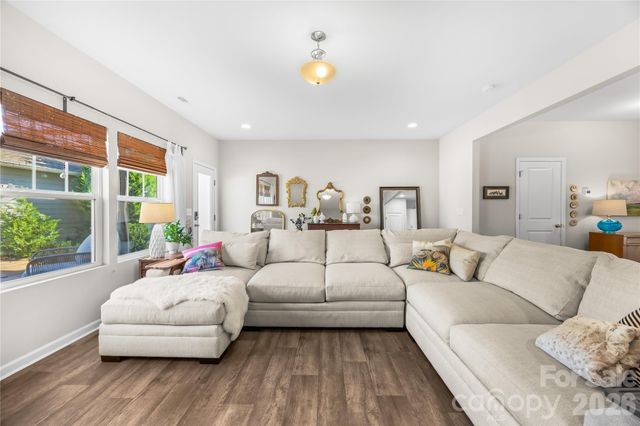 12535 Bryton Ridge Parkway, Huntersville, NC 28078