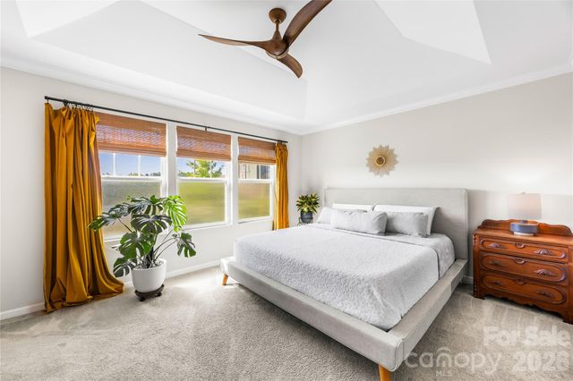 12535 Bryton Ridge Parkway, Huntersville, NC 28078