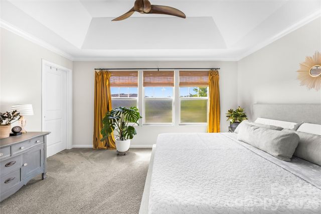 12535 Bryton Ridge Parkway, Huntersville, NC 28078