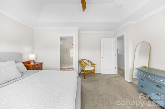 12535 Bryton Ridge Parkway, Huntersville, NC 28078