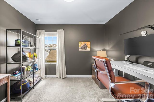 12535 Bryton Ridge Parkway, Huntersville, NC 28078
