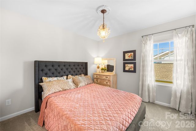 12535 Bryton Ridge Parkway, Huntersville, NC 28078