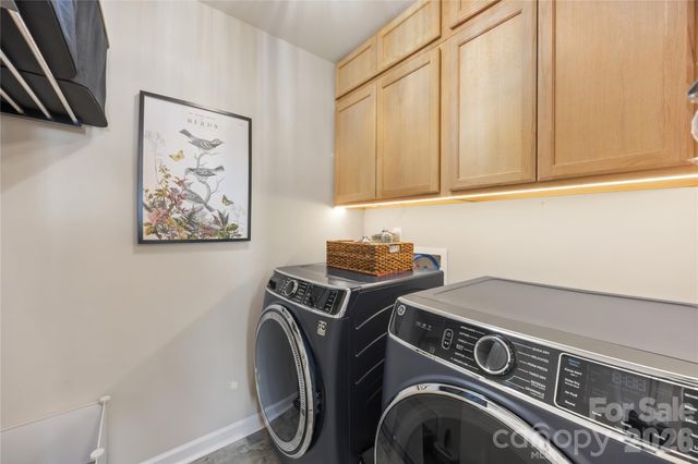 12535 Bryton Ridge Parkway, Huntersville, NC 28078
