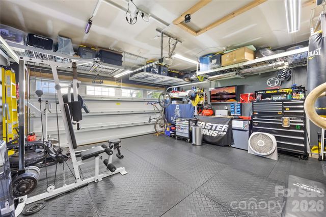12535 Bryton Ridge Parkway, Huntersville, NC 28078