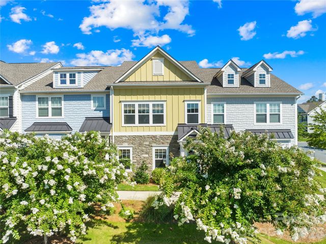 12535 Bryton Ridge Parkway, Huntersville, NC 28078