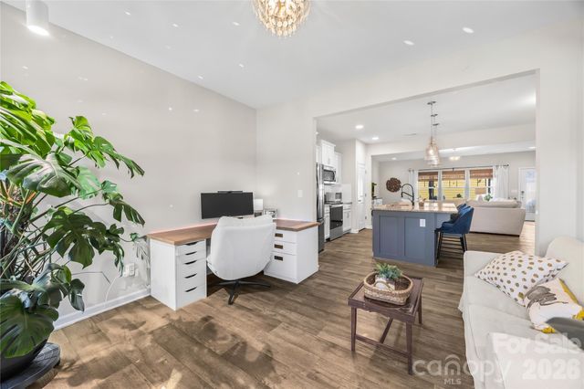 12535 Bryton Ridge Parkway, Huntersville, NC 28078