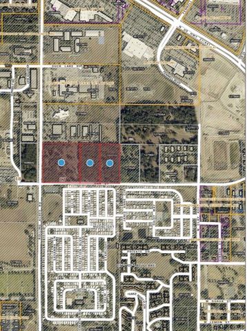 451 ROLLING ACRES ROAD, Lady Lake, FL 32159