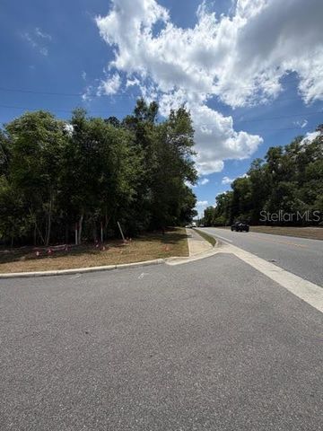 451 ROLLING ACRES ROAD, Lady Lake, FL 32159