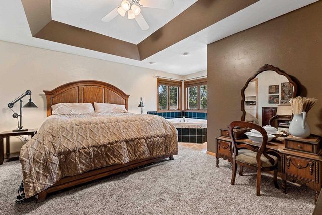 421 WOODROW COURT, Denmark, WI 54208